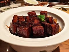 -全聚德(新街口店)