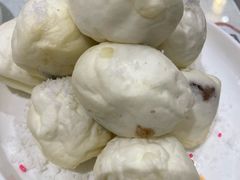 -王厚元饺子·辽菜(浑南店)