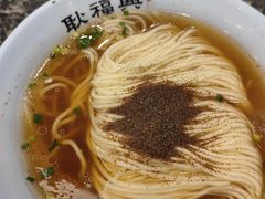-耿福兴(凤凰美食街店)