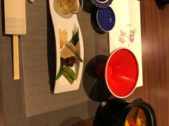 -箱根Pax吉野酒店