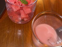 -陶享时光西餐·下午茶(信河街店)