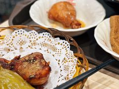 -东方削面(迎泽街店)