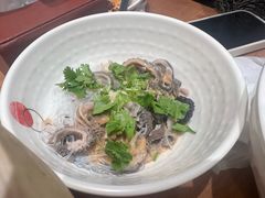 -阳阳中国饭(北京荟聚店)