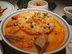 -寻宝记绍兴菜(状元店)