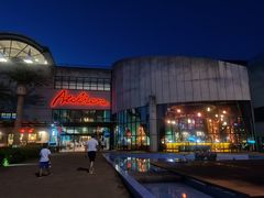 -Club Med地中海俱乐部·桂林度假村