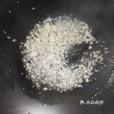 来个炒地瓜叶提高免疫力吧！