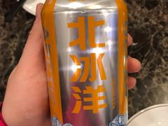 -冯姐生蚝(长隆横琴店)