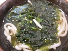 -虹梅食堂·爱蝦乃家