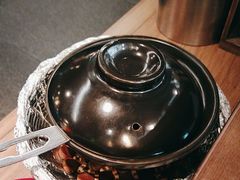 -同仁四季椰子鸡(无锡滨湖万象汇店)