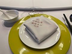 -潮上潮(南中环店)