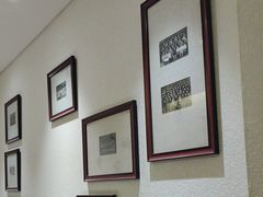 -可口香·非遗老号烧烤(南岗直营店)
