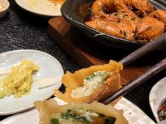-松雷商业(南岗店)