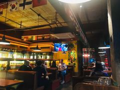 -么哈MOJAR(厦门云城万科里店)