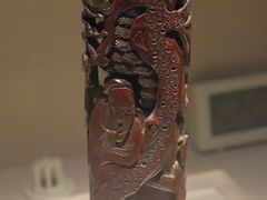 -嘉定博物馆