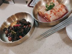 -福云龙(黄河南大街店)