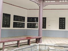 -赵州桥景区