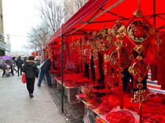 -鑫朱雀农贸批发市场