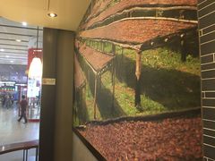 -星巴克(北京南站第二店)