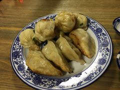 -鼎顺小吃(吴山名楼店)