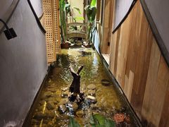 -邈墨茶馆(凤起路店)