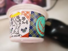 -吉野家(深圳水贝分店)
