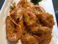 -碧丽宫大酒店(召稼楼店)