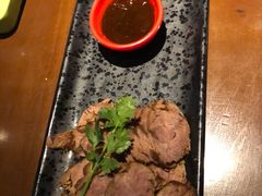 -胖哥俩肉蟹煲(福州仓山爱琴海店)
