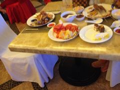 iphone_upload_pic-三亚亚龙湾凯莱仙人掌度假酒店