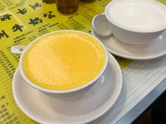 -澳洲牛奶公司(佐敦店)
