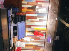 -枪火串烧·东北特色烧烤(罗湖总店)