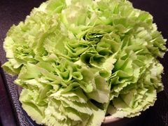 iphone_upload_pic-广州文华东方酒店·江-由辉师傅主理