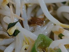 -三中高皇羊肉馆