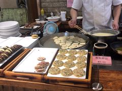-新时代大酒店(仰口路店)