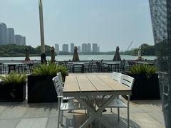 -时间仓(月湖公园店)