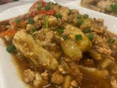 -宜宾海鲜酒家·三十年老字号