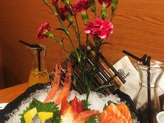 -匠和风精致料理(莆田财富中心店)