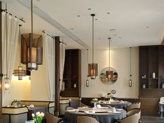 -楚禾宴·家宴(光谷大道店)