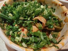-海底捞火锅(之心城店)