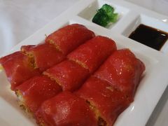 -稻香海鲜饭店(第一国际店)