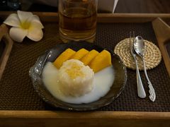 -泰适SPA馆丨精油·按摩·足道(后海地铁口店)