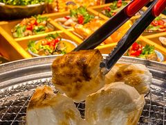 -原始泥炉烤肉(总店)