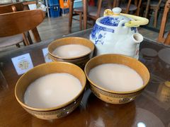 -真食净香居·内蒙烧麦(亚运村店)