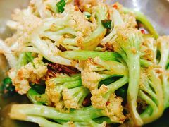 -巴蜀飘香川菜馆(无锡大饭东湖滨路酒吧街店)