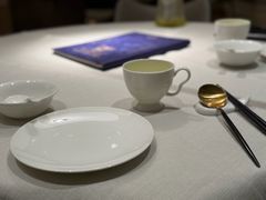 -狮王府淮扬菜(万象城店)