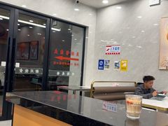 -新川饮食(新川小区店)