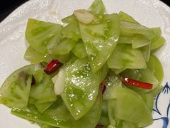 -福茂源横山铁锅羊肉(高新路店)