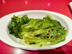 -喜家德虾仁水饺(漕河泾印象城店)