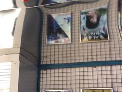 -移动谜城·大笨象密室逃脱(五棵松店)