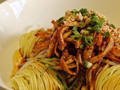 -湖鱼湖·蓉亭食贝(亚运村店)