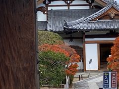 -天龙寺